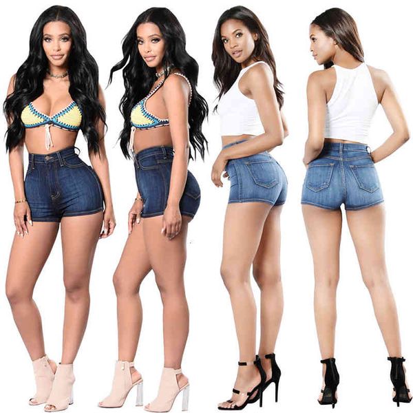 women's jeans fashion soft blue classic washed model type-looking hip denim high waist shorts
women's jeans fashion soft blue classic washed model type-looking hip denim high waist shorts