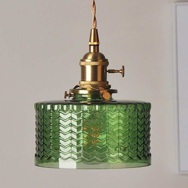 pendant lamps northern european-style brass glass chandelier led modern simple single-head round study living room dining hanging lamp
pendant lamps northern european-style brass glass chandelier led modern simple single-head round study living room dining hanging lamp