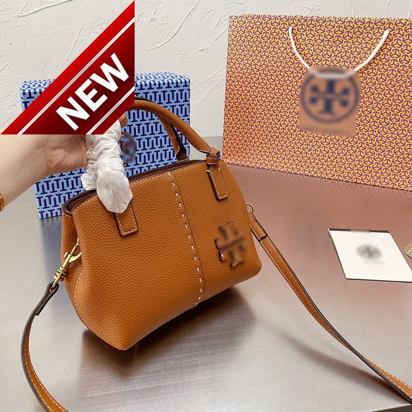 2022 new mcgraw female tb litchi pattern portable dumpling bag mini one shoulder messenger small square
2022 new mcgraw female tb litchi pattern portable dumpling bag mini one shoulder messenger small square
