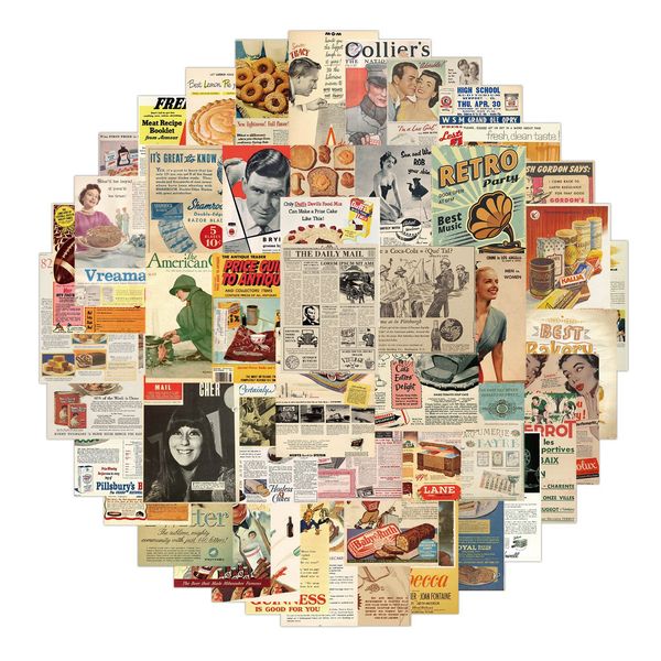 50 pcs mixed european retro posters graffiti skateboard stickers for car lapfridge helmet pad bicycle bike motorcycle ps4 book guitar pvc de
50 pcs mixed european retro posters graffiti skateboard stickers for car lapfridge helmet pad bicycle bike motorcycle ps4 book guitar pvc de