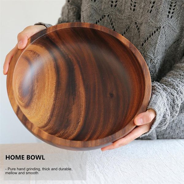 1pc natural coconut bowl fruit decoration salad noodle wooden rice craft household basin bowls
1pc natural coconut bowl fruit decoration salad noodle wooden rice craft household basin bowls