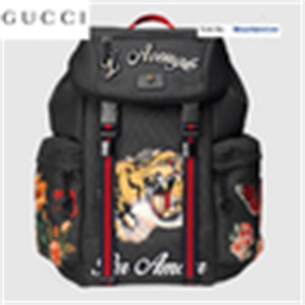 totes brand bag designer bags luxury 1gjw luggage 429037 boston backpack with backpacks embroidery lifestyle men's women
totes brand bag designer bags luxury 1gjw luggage 429037 boston backpack with backpacks embroidery lifestyle men's women