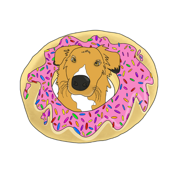 pins, brooches 20pcs customization acrylic cute dog pins for backpacks cartoon animal badges jewelry gift, Gray
pins, brooches 20pcs customization acrylic cute dog pins for backpacks cartoon animal badges jewelry gift, Gray