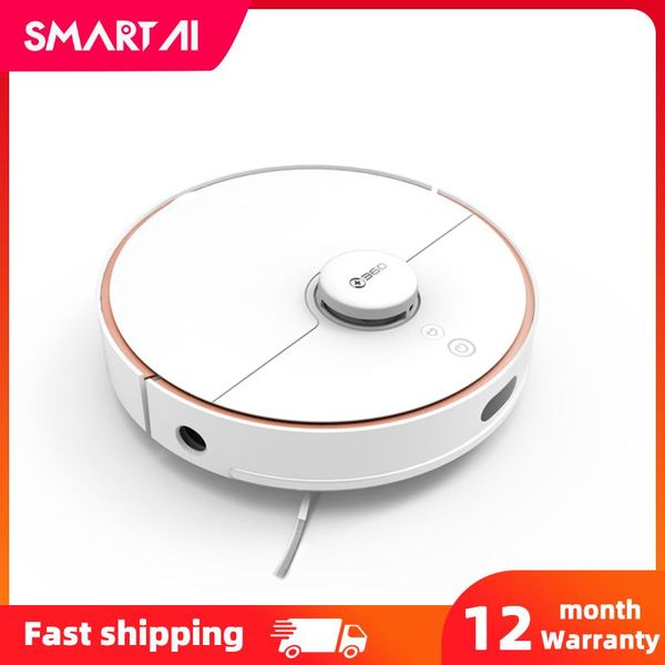 robot vacuum cleaner, laser navigation,slam route planning,drawing cleaning smart home cleaner cleaners
robot vacuum cleaner, laser navigation,slam route planning,drawing cleaning smart home cleaner cleaners