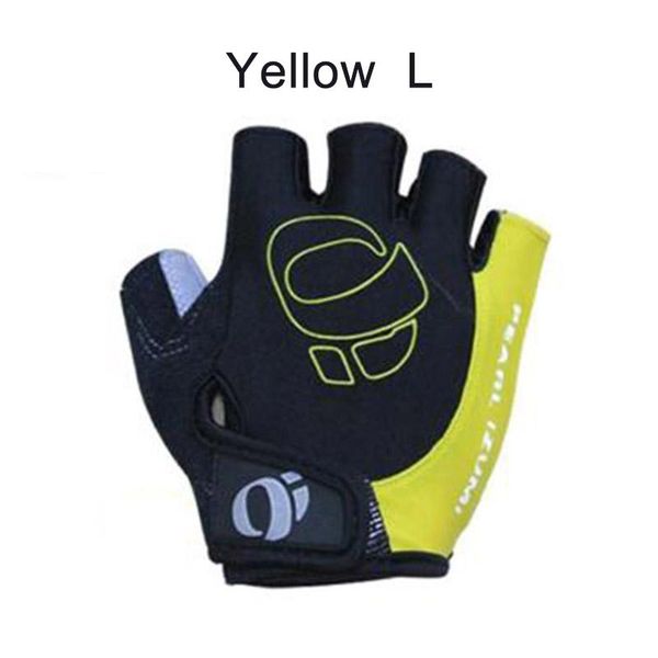 cycling gloves half finger shockproof wear resistant breathable mtb road bicycle antiskid protectioncycling equipment, Black
cycling gloves half finger shockproof wear resistant breathable mtb road bicycle antiskid protectioncycling equipment, Black