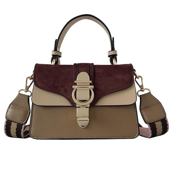 evening bags female shoulder bag 2021 square pu leather small women messenger luxury designer ladies purse handle handbag
evening bags female shoulder bag 2021 square pu leather small women messenger luxury designer ladies purse handle handbag