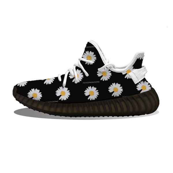 diy custom cute white daisy running sho mh printed mens womens trainers outdoor sports sneakers
diy custom cute white daisy running sho mh printed mens womens trainers outdoor sports sneakers