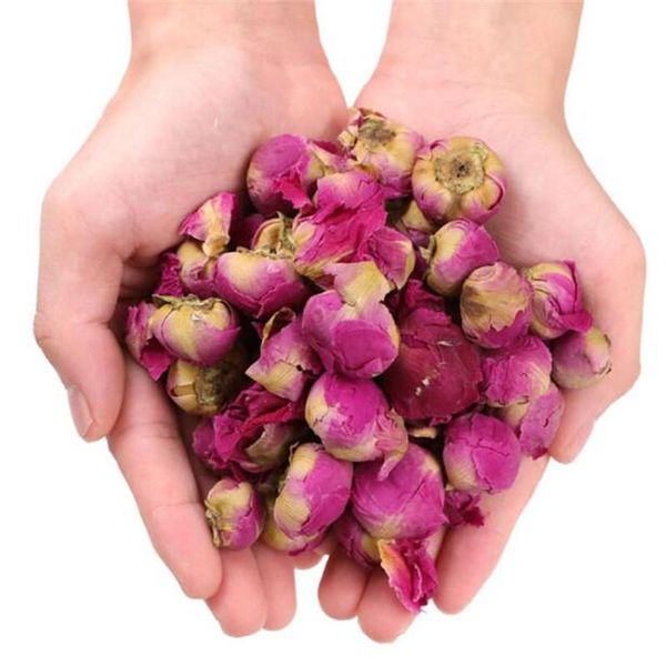 decorative flowers & wreaths 20g peony bud 100% natural diy dried real flower party wedding home decor beauty preserved
decorative flowers & wreaths 20g peony bud 100% natural diy dried real flower party wedding home decor beauty preserved