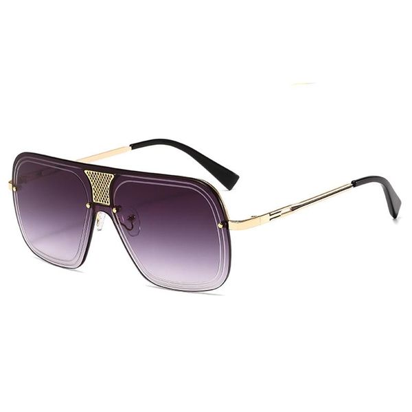 sunglasses brand design square oversized for women men fashion retro classic male female street travel driving sun glasses, White;black
sunglasses brand design square oversized for women men fashion retro classic male female street travel driving sun glasses, White;black