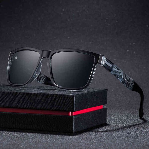 brand polarized polarizing glasses men women fishing glasses sun goggles camping hiking driving eyewear sport sunglasses, White;black
brand polarized polarizing glasses men women fishing glasses sun goggles camping hiking driving eyewear sport sunglasses, White;black