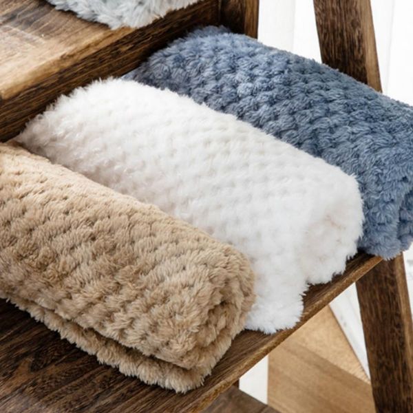 cat beds & furniture washable bed mats sofa cushion cute cave large winter kitty pink luxury camas para mascotas pet products oo50mw