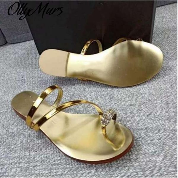 ollymurs flat woman slippers genuine leather ladies sandals summer beach comfortable luxury designer brand casual shoes, Black
ollymurs flat woman slippers genuine leather ladies sandals summer beach comfortable luxury designer brand casual shoes, Black