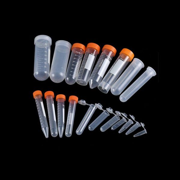 lab supplies plastic centrifuge tube scale / ep round bottom seed bottle pcr with sampling
lab supplies plastic centrifuge tube scale / ep round bottom seed bottle pcr with sampling