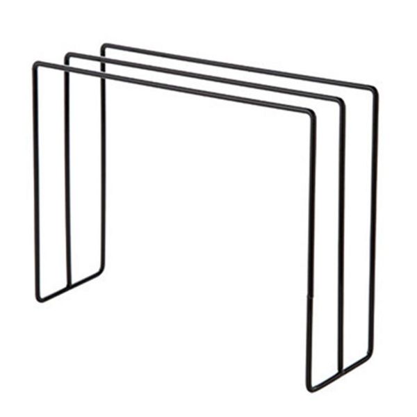 bathroom storage & organization cloth hanger rack kitchen tool towel drying holder iron triangle design durable
bathroom storage & organization cloth hanger rack kitchen tool towel drying holder iron triangle design durable