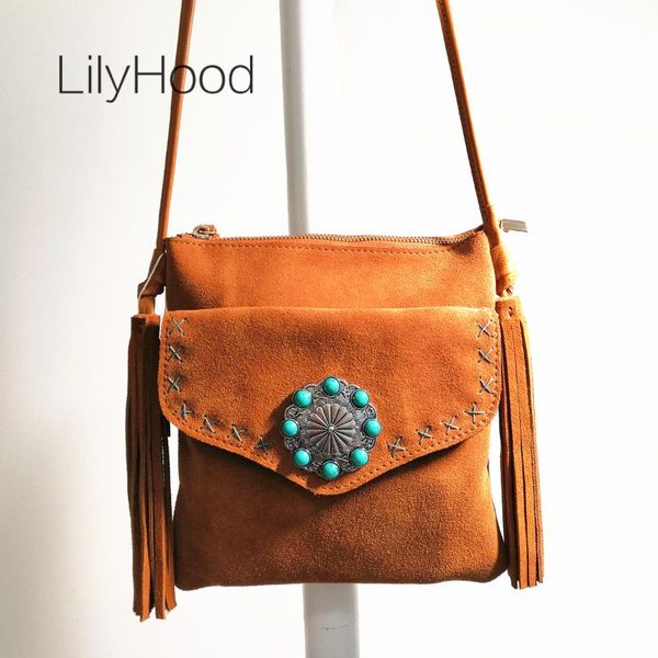 evening bags women genuine leather bohemian style flap handbag female boho chic gypsy tribal hippie small size cellphone sling messenger bag
evening bags women genuine leather bohemian style flap handbag female boho chic gypsy tribal hippie small size cellphone sling messenger bag