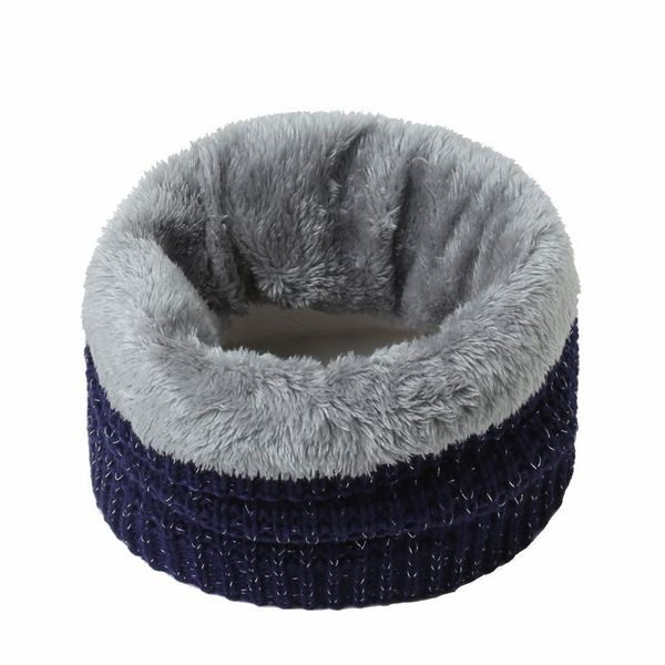 scarves 2021 women scarf fashion solid knit warm neck rings lady children plush collar cotton female foulard bandana, Blue;gray
scarves 2021 women scarf fashion solid knit warm neck rings lady children plush collar cotton female foulard bandana, Blue;gray
