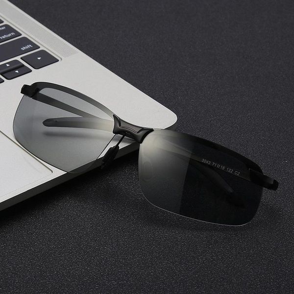 fashion sunglasses frames w polarized comfortable full frame oval face transparent black anti ultraviolet strong
fashion sunglasses frames w polarized comfortable full frame oval face transparent black anti ultraviolet strong