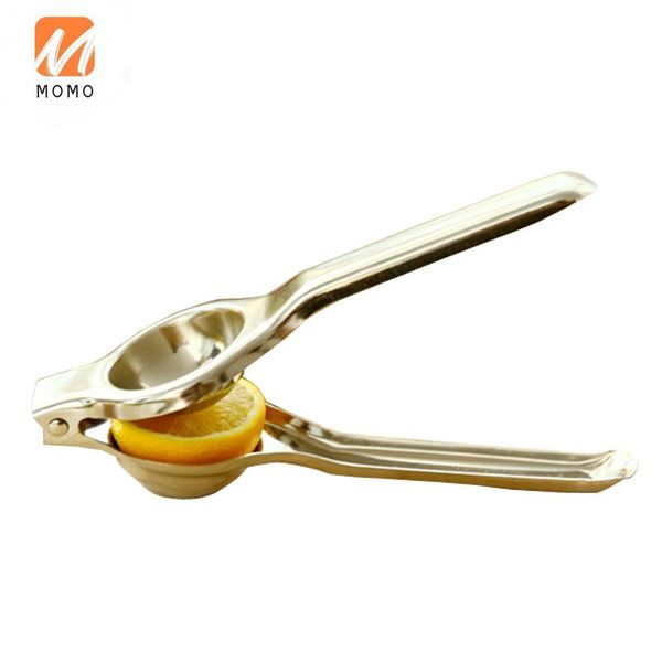 stainless steel manual juicer squeezer household orange clip kitchen items storage bottles & jars
stainless steel manual juicer squeezer household orange clip kitchen items storage bottles & jars