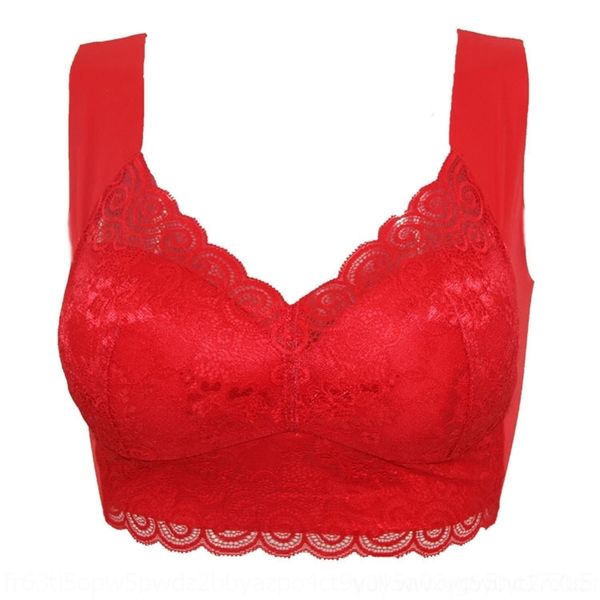 kyd large size waistcoat women's breast sports fat back women's underwear underwear lacelace lacethin text 001, Red;black
kyd large size waistcoat women's breast sports fat back women's underwear underwear lacelace lacethin text 001, Red;black