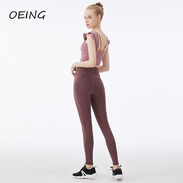 yoga outfit short sleeve gym set women 2 piece outfits fitness clothing workout crop sets
yoga outfit short sleeve gym set women 2 piece outfits fitness clothing workout crop sets