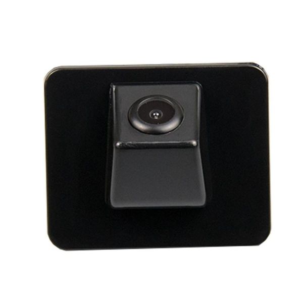 car rear view cameras& parking sensors misayaee hd reverse backup camera for kia certao optima k5 i40 sedan original hole
car rear view cameras& parking sensors misayaee hd reverse backup camera for kia certao optima k5 i40 sedan original hole