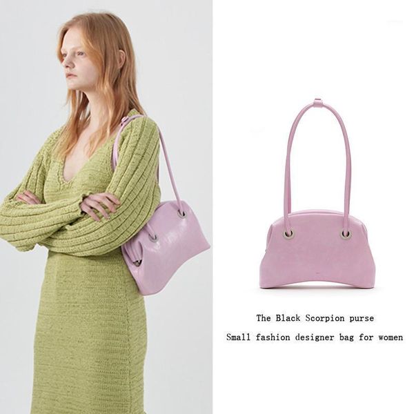 evening bags casual solid color women shoulder bag designer clip hand for luxury pu leather handbag underarm women's1
evening bags casual solid color women shoulder bag designer clip hand for luxury pu leather handbag underarm women's1