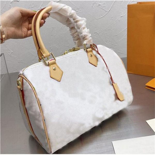 womens tote handbag crpssbody hand bag travel duffle luggage bag ladies classic handbag fashion pillow handbags
womens tote handbag crpssbody hand bag travel duffle luggage bag ladies classic handbag fashion pillow handbags