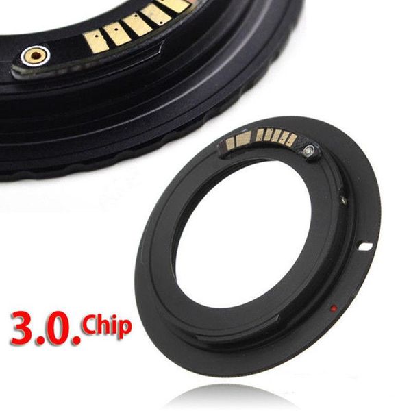 lens adapters & mounts m42 chips adapter exif is fixed 50mm f1.4 mount ring for af iii to eos 500d 1000d 5d black lenses
lens adapters & mounts m42 chips adapter exif is fixed 50mm f1.4 mount ring for af iii to eos 500d 1000d 5d black lenses