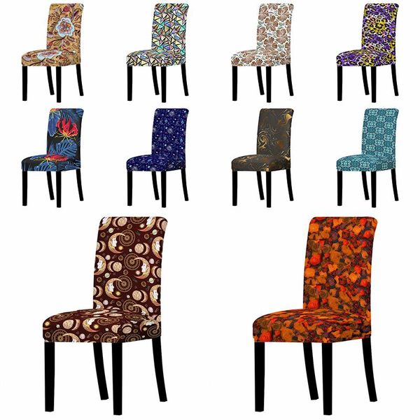 chair covers floral sofa slipcovers sectional elastic stretch cover for living room couch home decoration
chair covers floral sofa slipcovers sectional elastic stretch cover for living room couch home decoration