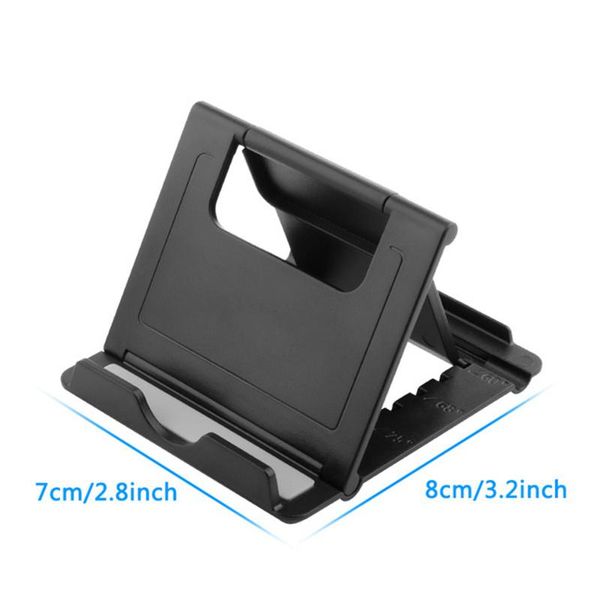 cell phone mounts & holders adjustable mobile holder stand universal foldable smartphone support tablet for desk
cell phone mounts & holders adjustable mobile holder stand universal foldable smartphone support tablet for desk