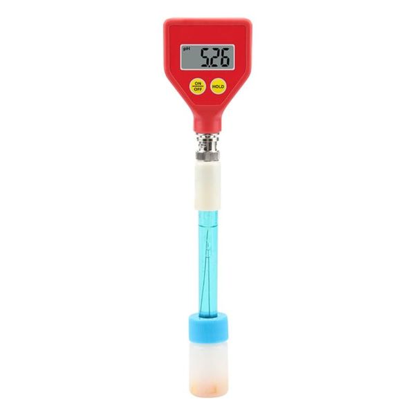 meters ph tester 425d ph-98106 meter digital acidity soil measurem tools aquarium
meters ph tester 425d ph-98106 meter digital acidity soil measurem tools aquarium
