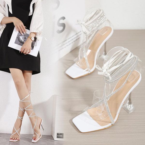 sandals cross-shoes plastic sandal 2021 summer women's heels suit female beige large size transparent comfort fashion girls black lo
sandals cross-shoes plastic sandal 2021 summer women's heels suit female beige large size transparent comfort fashion girls black lo