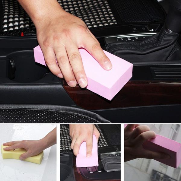 super absorbent square fast cotton pva sponge car washing ultra soft auto supplies cleaning color random
super absorbent square fast cotton pva sponge car washing ultra soft auto supplies cleaning color random