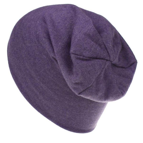 caps & hats nuovo stile bambino del dei bambini della ragazza ragazzo infantile di cotone morbido cappello hip hop c, Yellow
caps & hats nuovo stile bambino del dei bambini della ragazza ragazzo infantile di cotone morbido cappello hip hop c, Yellow