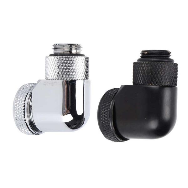 fans & coolings water cooled connector cooling fitting anti-dropping for computer
fans & coolings water cooled connector cooling fitting anti-dropping for computer