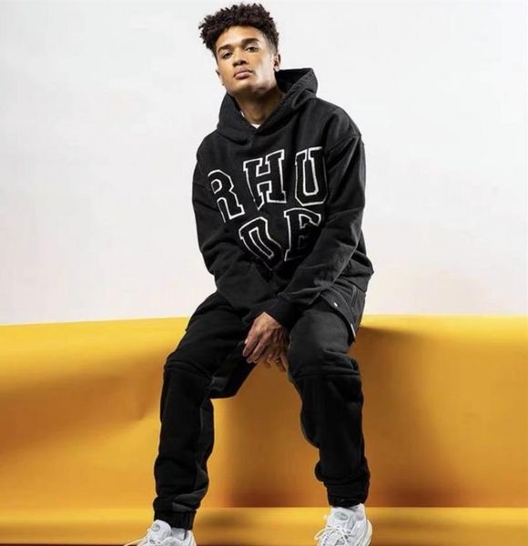 men's hoodies & sweatshirts oversize solid pullover black hoodie men women 1:1 hooded towel embroidery
men's hoodies & sweatshirts oversize solid pullover black hoodie men women 1:1 hooded towel embroidery