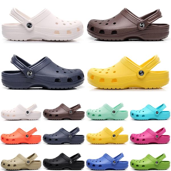 luxury men women shoes slides slippers womens sandals black blue white grey slide slipper flat flip flops size 36-42 color92
luxury men women shoes slides slippers womens sandals black blue white grey slide slipper flat flip flops size 36-42 color92