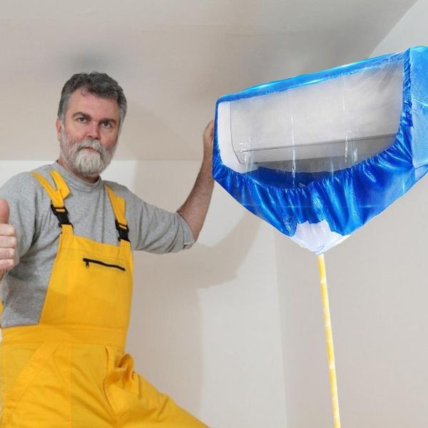other household sundries under 2p air conditioner cover washing wall mounted conditioning cleaning protective dust cleaner bags with 2.8m tu
other household sundries under 2p air conditioner cover washing wall mounted conditioning cleaning protective dust cleaner bags with 2.8m tu