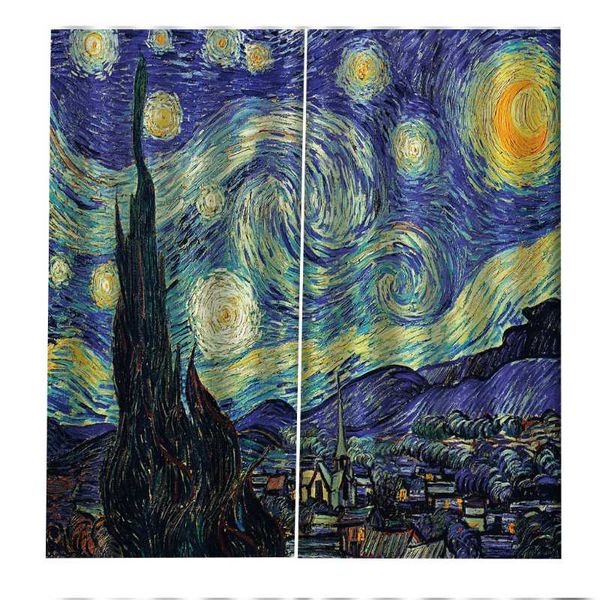 curtain & drapes european and amercian style oil painting blackout curtains for living room bedroom window treatment 3d
curtain & drapes european and amercian style oil painting blackout curtains for living room bedroom window treatment 3d