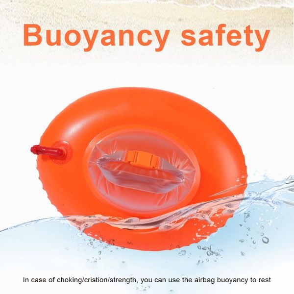 life vest & buoy pvc swimming safety float double airbags inflatable bag drowning prevention for water sport
life vest & buoy pvc swimming safety float double airbags inflatable bag drowning prevention for water sport