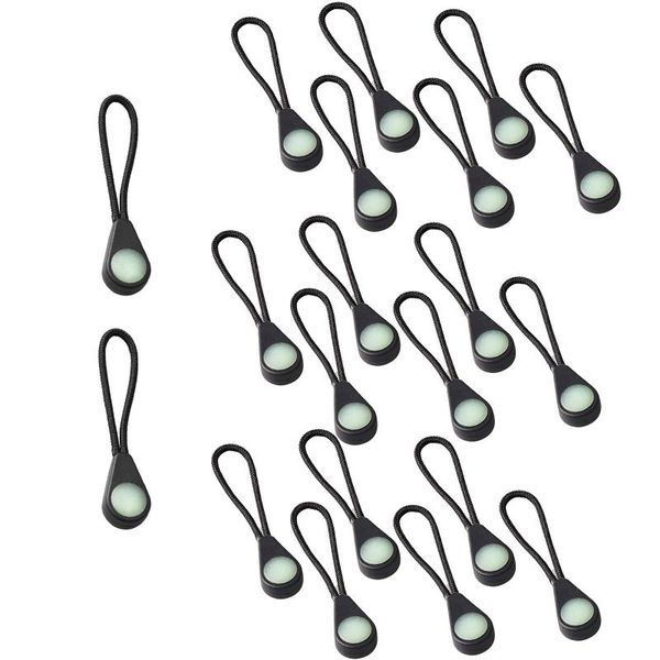 cords, slings and webbing 10pcs backpack zipper pull jacket outdoor camping hiking coat luminous drawstring rope for family accessories
cords, slings and webbing 10pcs backpack zipper pull jacket outdoor camping hiking coat luminous drawstring rope for family accessories