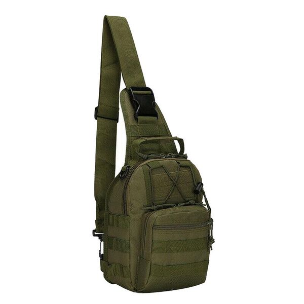 men shoulder bag sling waterproof zipper messenger lightweight large capacity b2cshop outdoor bags
men shoulder bag sling waterproof zipper messenger lightweight large capacity b2cshop outdoor bags