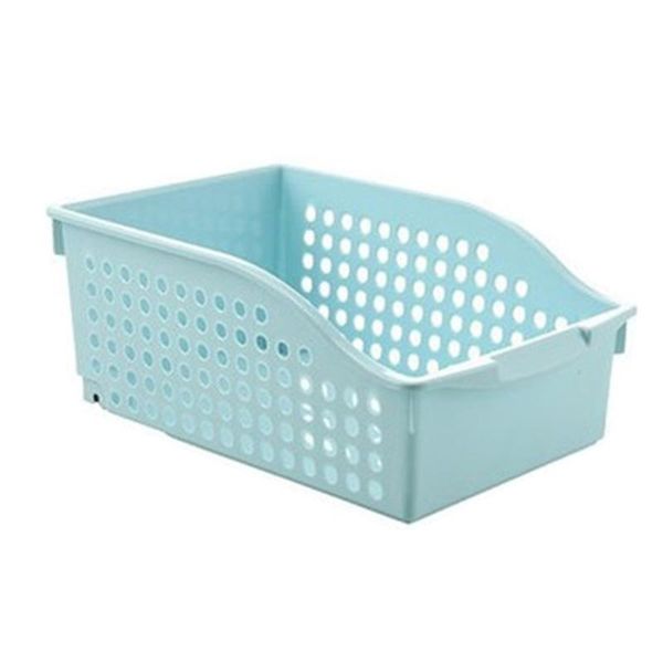 storage baskets cabinet box with wheels basket kitchen utensils removable rack 
storage baskets cabinet box with wheels basket kitchen utensils removable rack