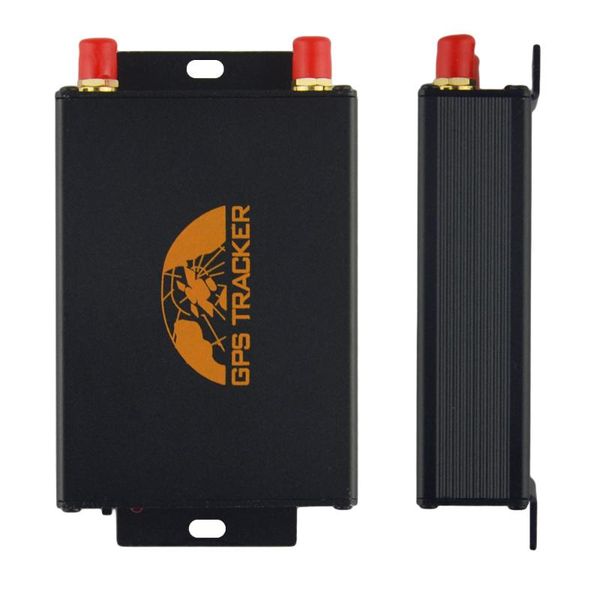 car gps & accessories vehicle tracker gps105a 100% coban locator tk105a support rfid camera dual sim fuel cut off voice monitor on google ma
car gps & accessories vehicle tracker gps105a 100% coban locator tk105a support rfid camera dual sim fuel cut off voice monitor on google ma