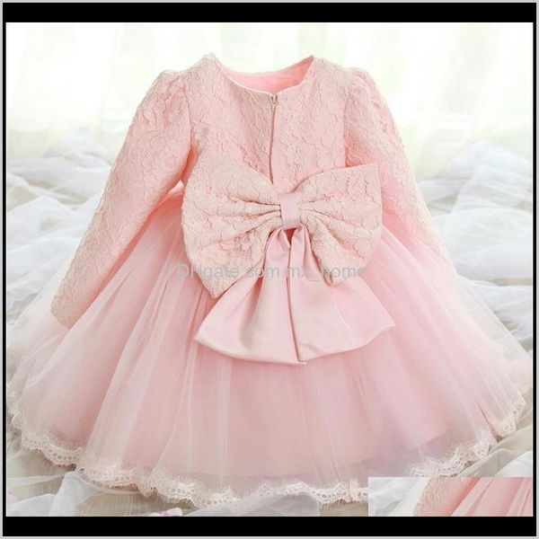 girls dresses clothing baby, kids & maternity drop delivery 2021 born 1 year birthday dress 2nd baby christening gowns toddler girl baptism, Red;yellow
girls dresses clothing baby, kids & maternity drop delivery 2021 born 1 year birthday dress 2nd baby christening gowns toddler girl baptism, Red;yellow
