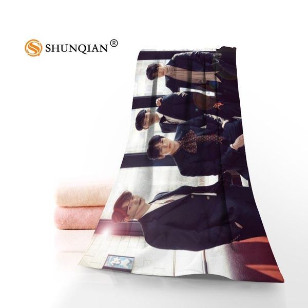towel c.n.blue microfiber bathroom washcloth,towels custom face towel/bath size 35x75cm, 70x140cm
towel c.n.blue microfiber bathroom washcloth,towels custom face towel/bath size 35x75cm, 70x140cm