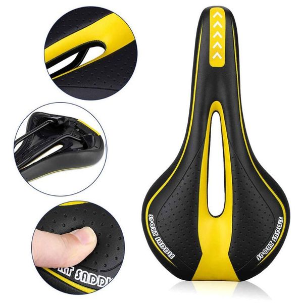 bike saddles bicycle saddle hollow fietszadel seat bmx mtb road mountainbike sillin bicicleta carretera racing fietsen accessoires
bike saddles bicycle saddle hollow fietszadel seat bmx mtb road mountainbike sillin bicicleta carretera racing fietsen accessoires