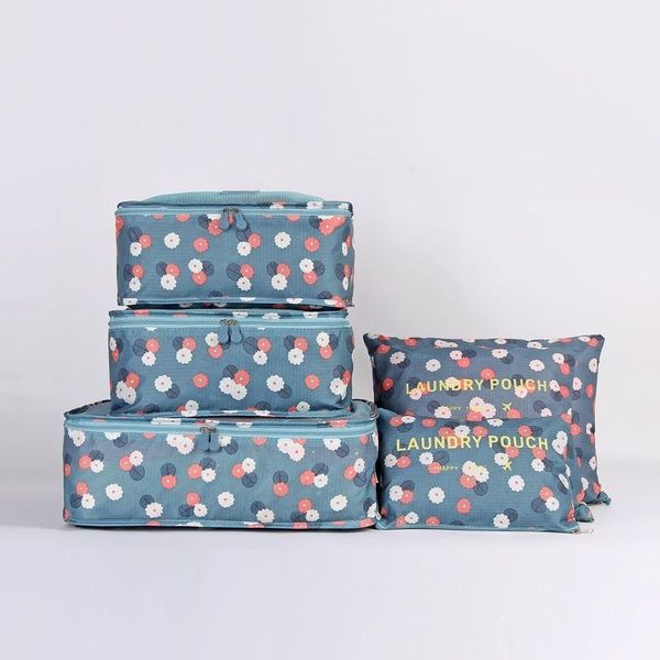 storage bags 6pcs/set travel portable mesh waterproof underwear bag socks dustproof pull rod boxes clothes set
storage bags 6pcs/set travel portable mesh waterproof underwear bag socks dustproof pull rod boxes clothes set