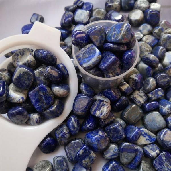 decorative objects & figurines 100g 8mm-14mm lapis lazuli gravel natural and mineral stones geology souvenirs gifts witchcraft supplies fish
decorative objects & figurines 100g 8mm-14mm lapis lazuli gravel natural and mineral stones geology souvenirs gifts witchcraft supplies fish