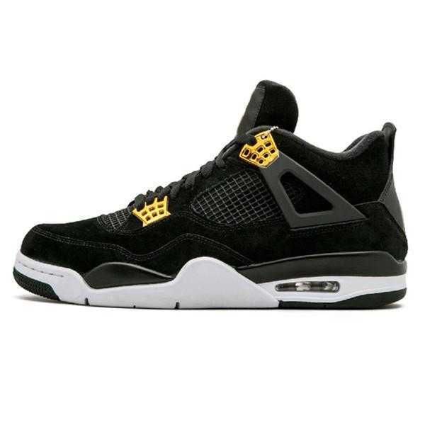 4s union shoes guava ice twist white cement what the men basketball shoes obsidian unc hyper royal women sneakersjkwe
4s union shoes guava ice twist white cement what the men basketball shoes obsidian unc hyper royal women sneakersjkwe